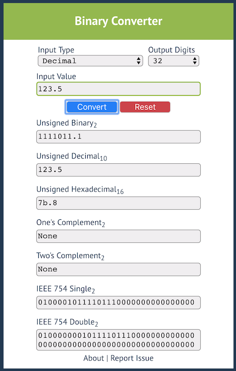 binary_converter